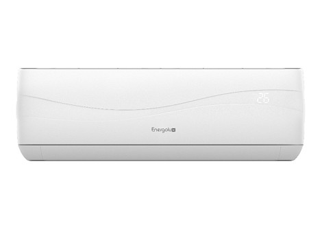 Настенный кондиционер Energolux SAS24G2-AI / SAU24G2-AI