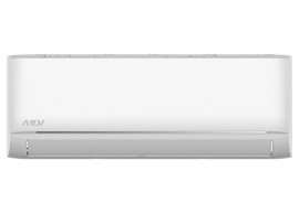 Настенный кондиционер MDV MDSAG-09HRFN8 / MDOAG-09HFN8