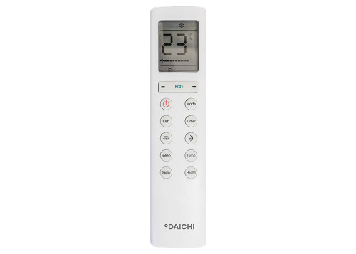 Настенный кондиционер Daichi DA70EVQ1-1 / DF70EV1-1