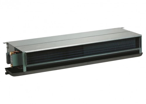 Канальный фанкойл Kentatsu KQKD68H0EN1