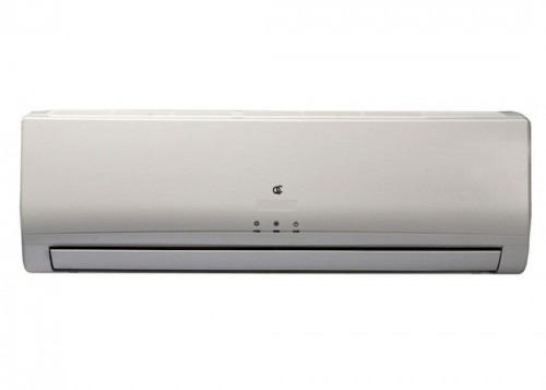 Настенный кондиционер QuattroClima QV / QN-A24WA