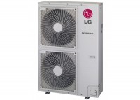 Наружный блок мульти сплит-системы LG FM48AH