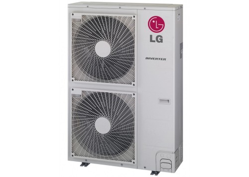 Наружный блок мульти сплит-системы LG FM48AH