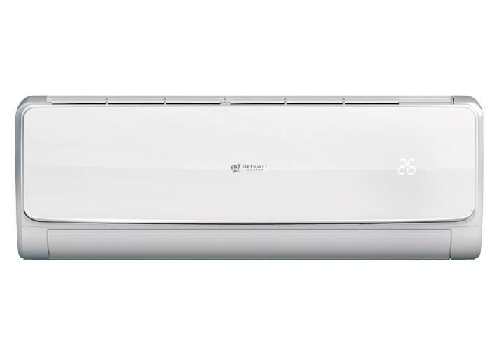 Настенный фанкойл Royal Clima VC-P 55P2