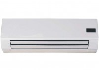Настенный фанкойл Lessar LSF-300KD22