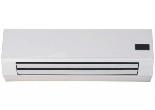 Настенный фанкойл Lessar LSF-300KD22