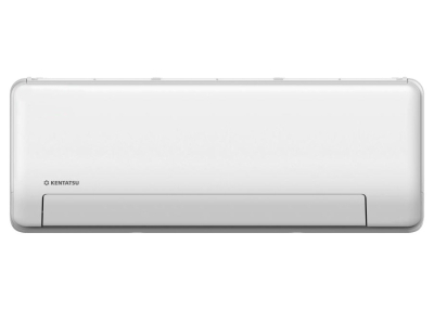 Внутренний блок настенный Kentatsu KSGP26HZRN1