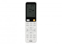 Настенный кондиционер Haier HSU-07HFF203 / R3-W / HSU-07HUF203 / R3