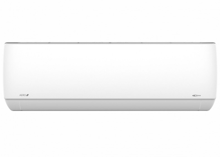 Настенный кондиционер Aero ARN-II-09IHA4-01 / ARN-II-09OHA4-01