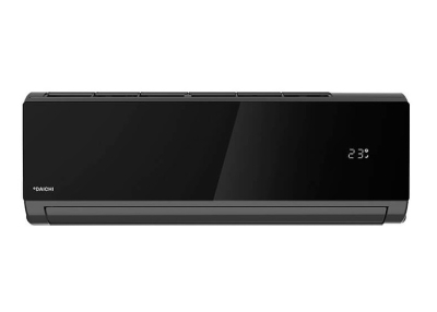 Настенный кондиционер Daichi DA70DVQ1-B2 / DF70DV1-2