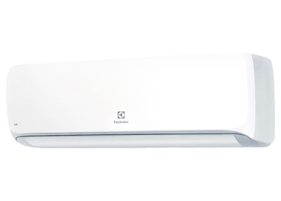Настенный кондиционер Electrolux EACS-18HAL / N3