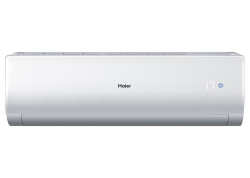 Настенный кондиционер Haier AS12NM6HRA / 1U12BR4ERA