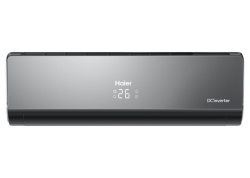 Настенный кондиционер Haier AS09NS5ERA-B / 1U09BS3ERA