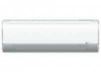 Настенный кондиционер Midea MSFA-09N8D6-I / MSFA-09N8D6-O