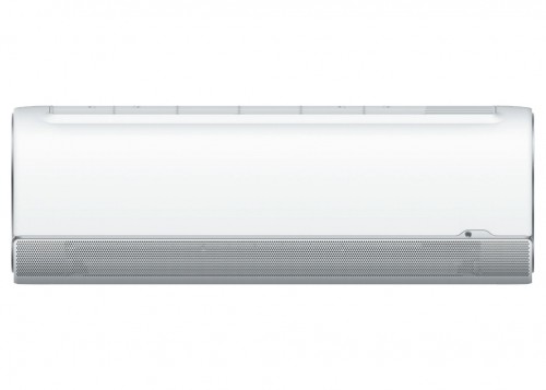 Настенный кондиционер Midea MSFA-09N8D6-I / MSFA-09N8D6-O