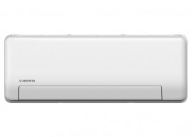Внутренний блок настенный Kentatsu KSGP35HZRN1