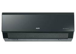 Внутренний блок настенный AUX AMWM-H12 / 4R2(CC)