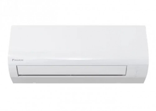 Настенный кондиционер Daikin FTXF20C / RXF20C