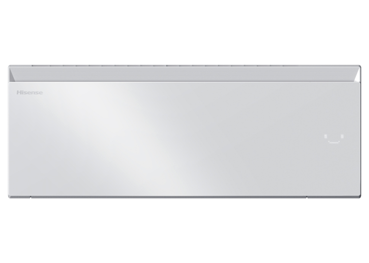 Настенный кондиционер Hisense AS-13UW4RWMQK00
