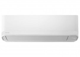 Внутренний блок настенный Toshiba RAS-B10J2KVG-E