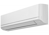 Внутренний блок настенный Toshiba RAS-B10J2KVG-E
