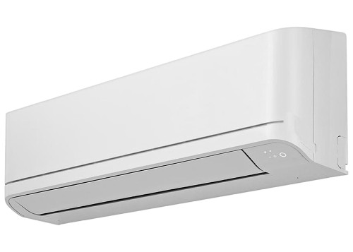 Внутренний блок настенный Toshiba RAS-B10J2KVG-E