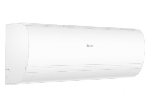 Настенный кондиционер Haier HSU-07HPT03 / R3