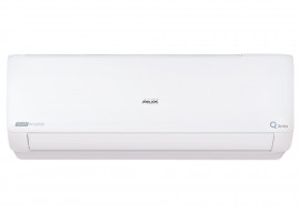 Настенный кондиционер AUX ASW-H12A4 / QF-R2DI