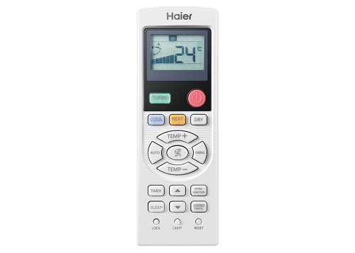 Внутренний блок VRF системы Haier AS092MFERA
