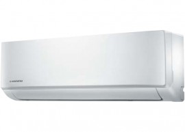 Внутренний блок настенный Kentatsu KMGMA50HZAN1