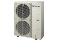 Наружный блок VRF системы Samsung AM050FXMDEH