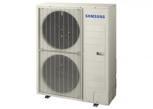 Наружный блок VRF системы Samsung AM050FXMDEH