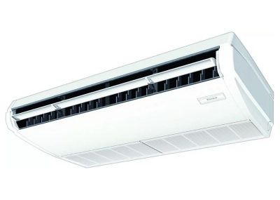 Напольно-потолочный кондиционер Daikin FHA125A / RZASG125MY1