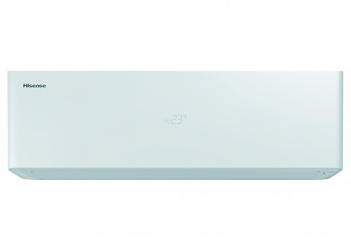 Настенный кондиционер Hisense AS-10UW4RXVQH00A