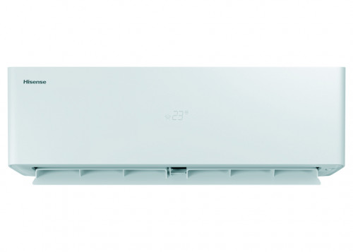 Настенный кондиционер Hisense AS-10UW4RXVQH00A