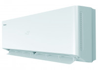 Настенный кондиционер Hisense AS-10UW4RXVQH00A