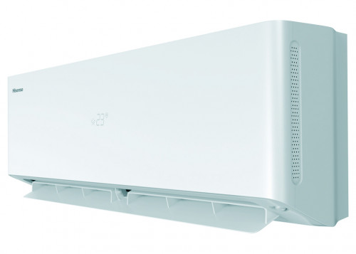 Настенный кондиционер Hisense AS-10UW4RXVQH00A