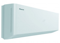 Настенный кондиционер Hisense AS-10UW4RXVQH00A