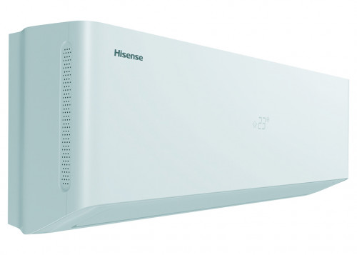 Настенный кондиционер Hisense AS-10UW4RXVQH00A