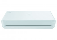 Настенный кондиционер Hisense AS-10UW4RXVQH00A
