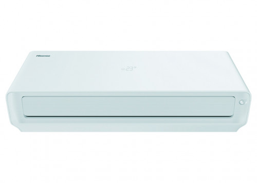 Настенный кондиционер Hisense AS-10UW4RXVQH00A