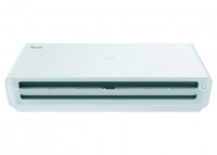 Настенный кондиционер Hisense AS-10UW4RXVQH00A
