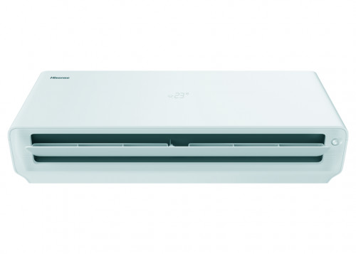 Настенный кондиционер Hisense AS-10UW4RXVQH00A
