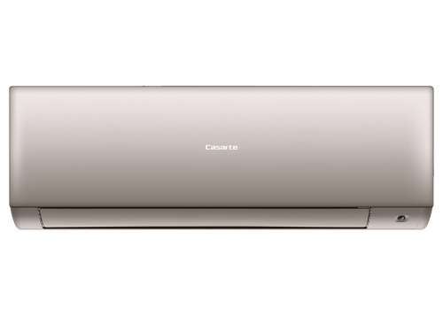 Внутренний блок настенный Casarte CAS50CX1 / R3-G