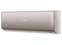 Внутренний блок настенный Casarte CAS50CX1 / R3-G