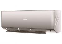 Внутренний блок настенный Casarte CAS50CX1 / R3-G