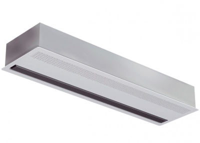 Электрическая тепловая завеса Frico AR215E11