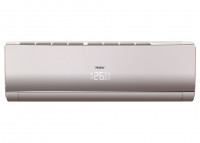 Настенный кондиционер Haier HSU-07HNF203/R2-G / HSU-07HUN403/R2