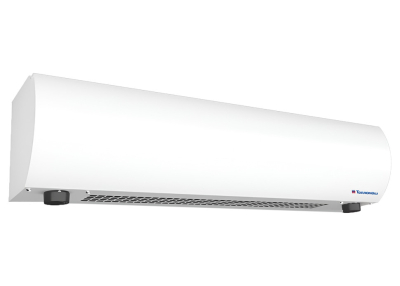 Электрическая тепловая завеса Тепломаш КЭВ-8П1062Е