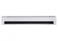 Электрическая тепловая завеса Ballu BHC-M15T09-PS2